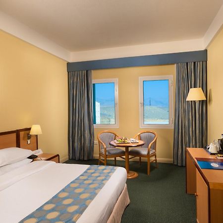 Best Western Sur Luaran gambar