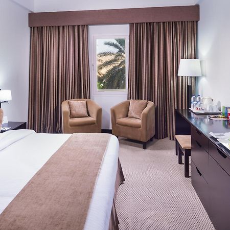 Best Western Sur Luaran gambar