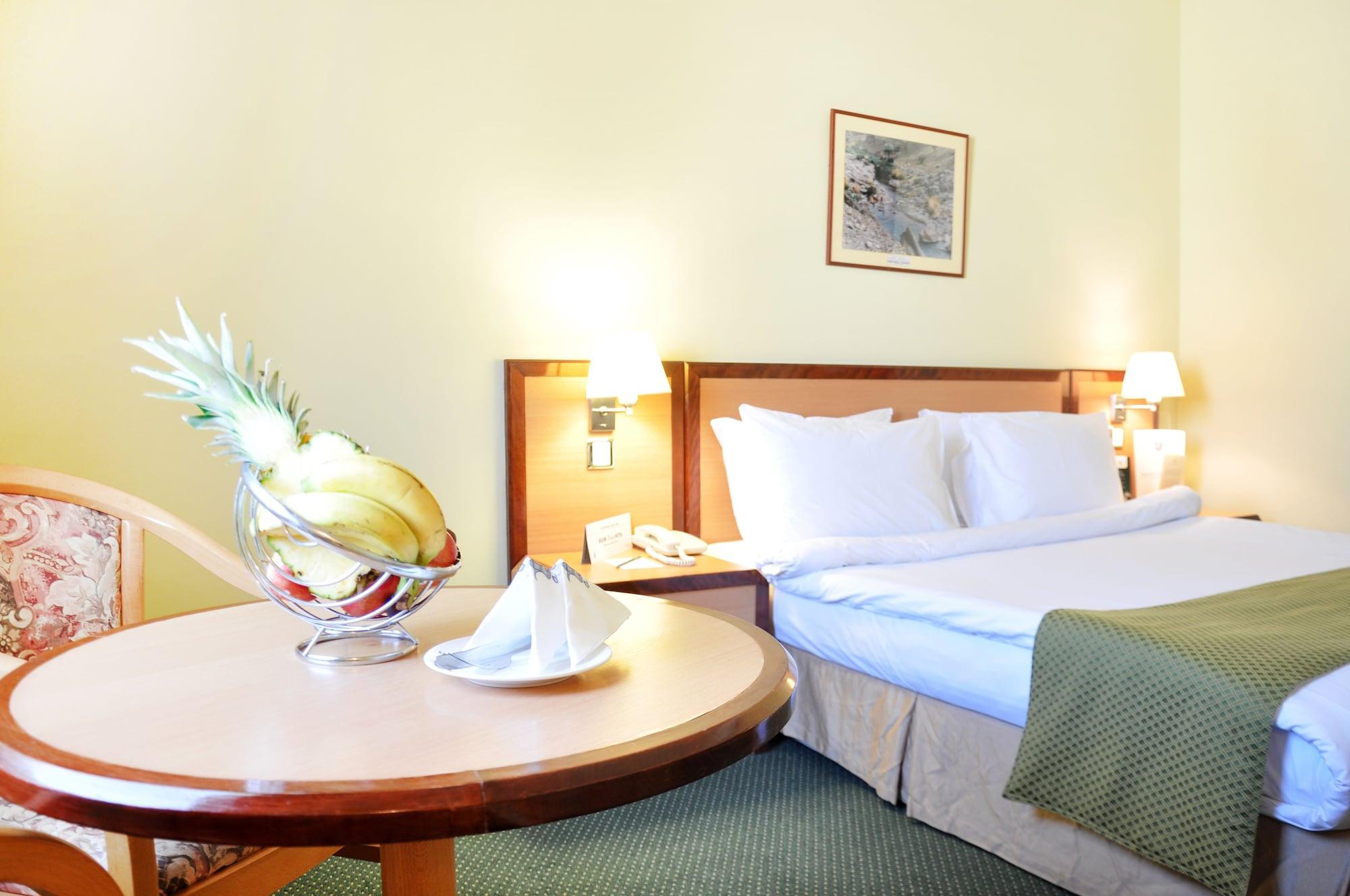 Best Western Sur Luaran gambar