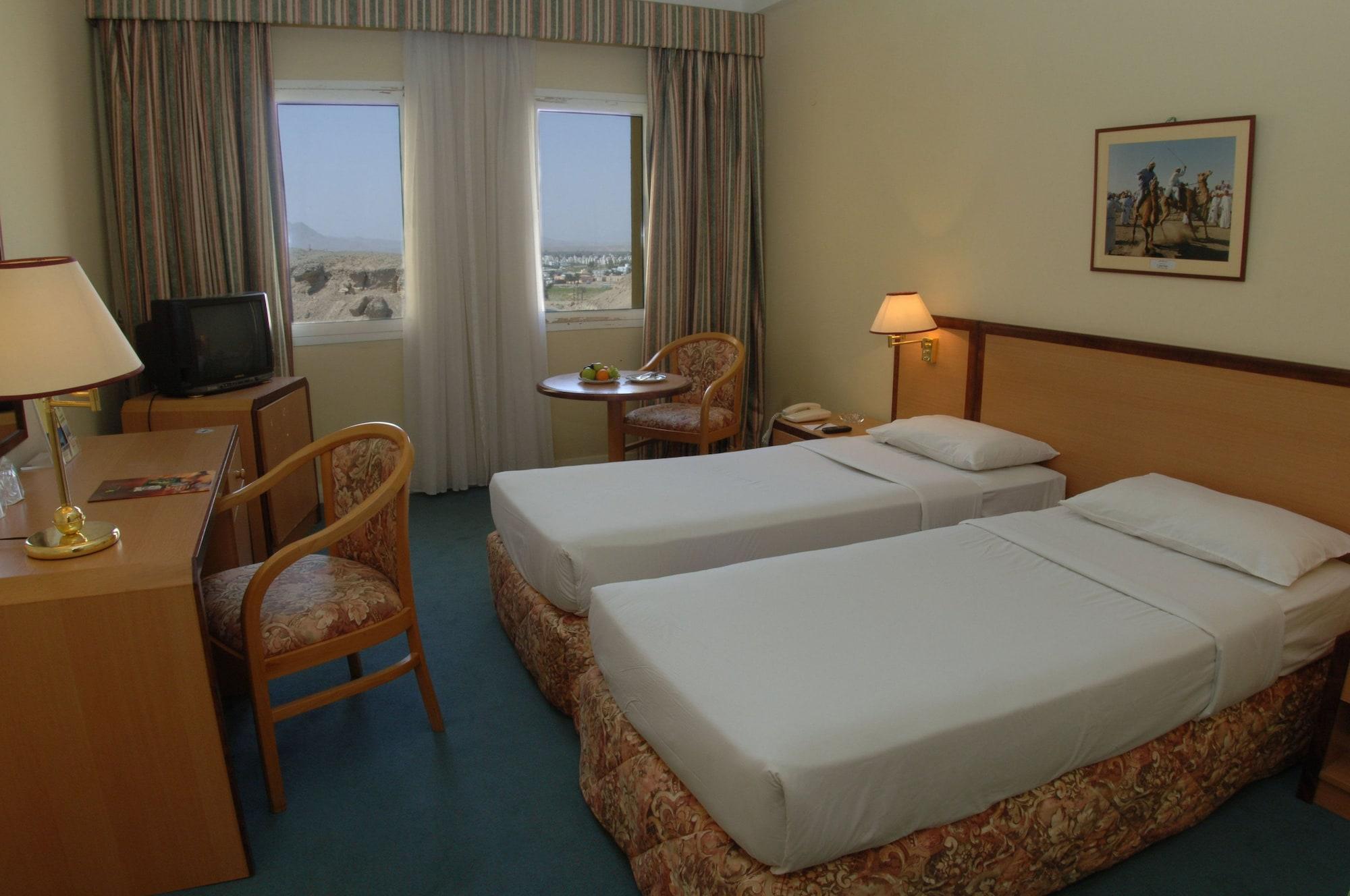 Best Western Sur Luaran gambar