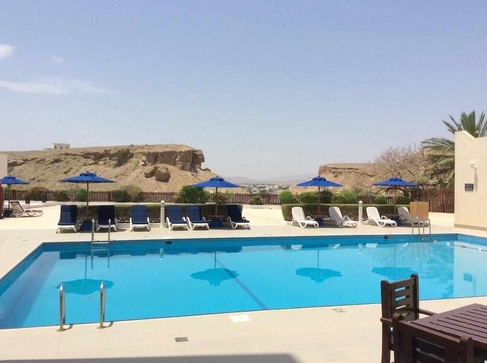 Best Western Sur Luaran gambar