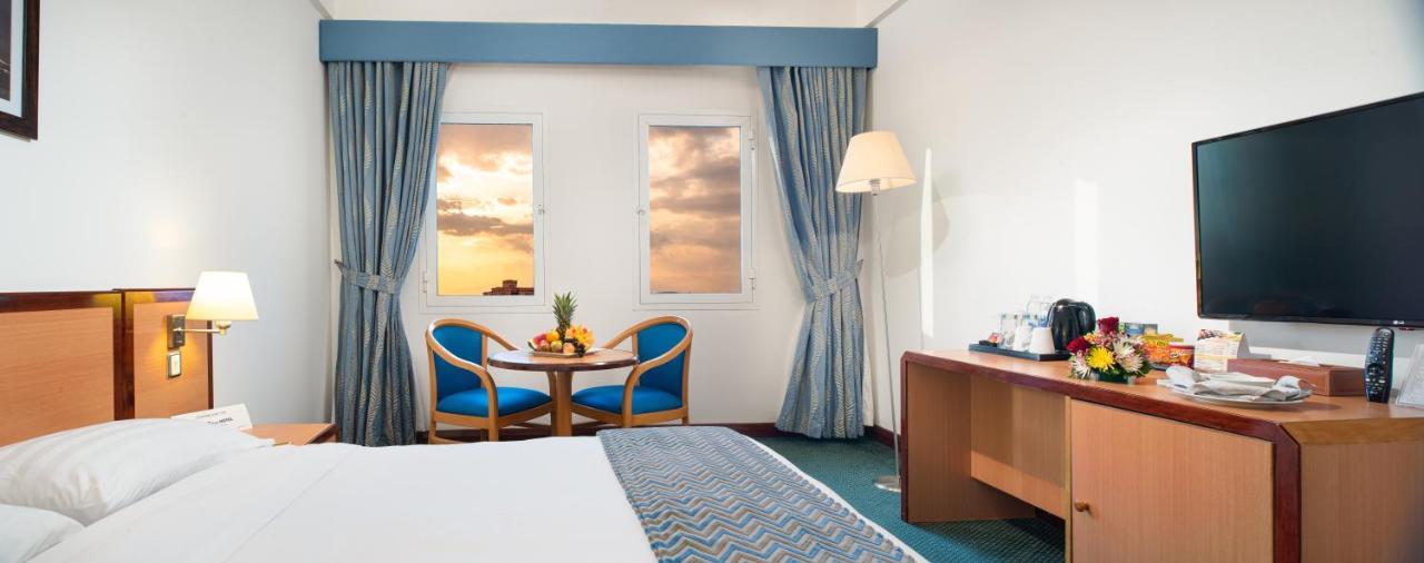 Best Western Sur Luaran gambar