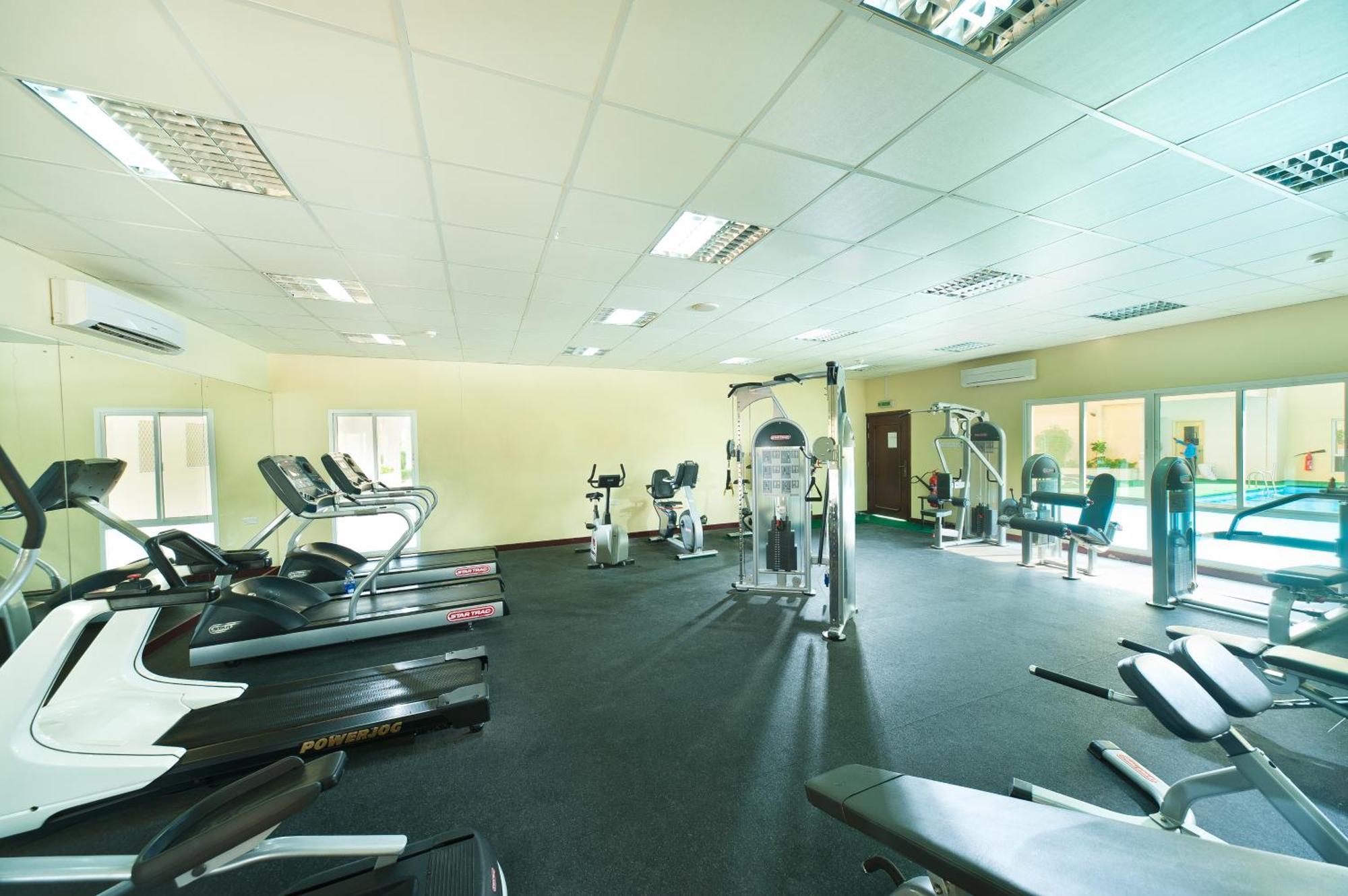 Best Western Sur Luaran gambar