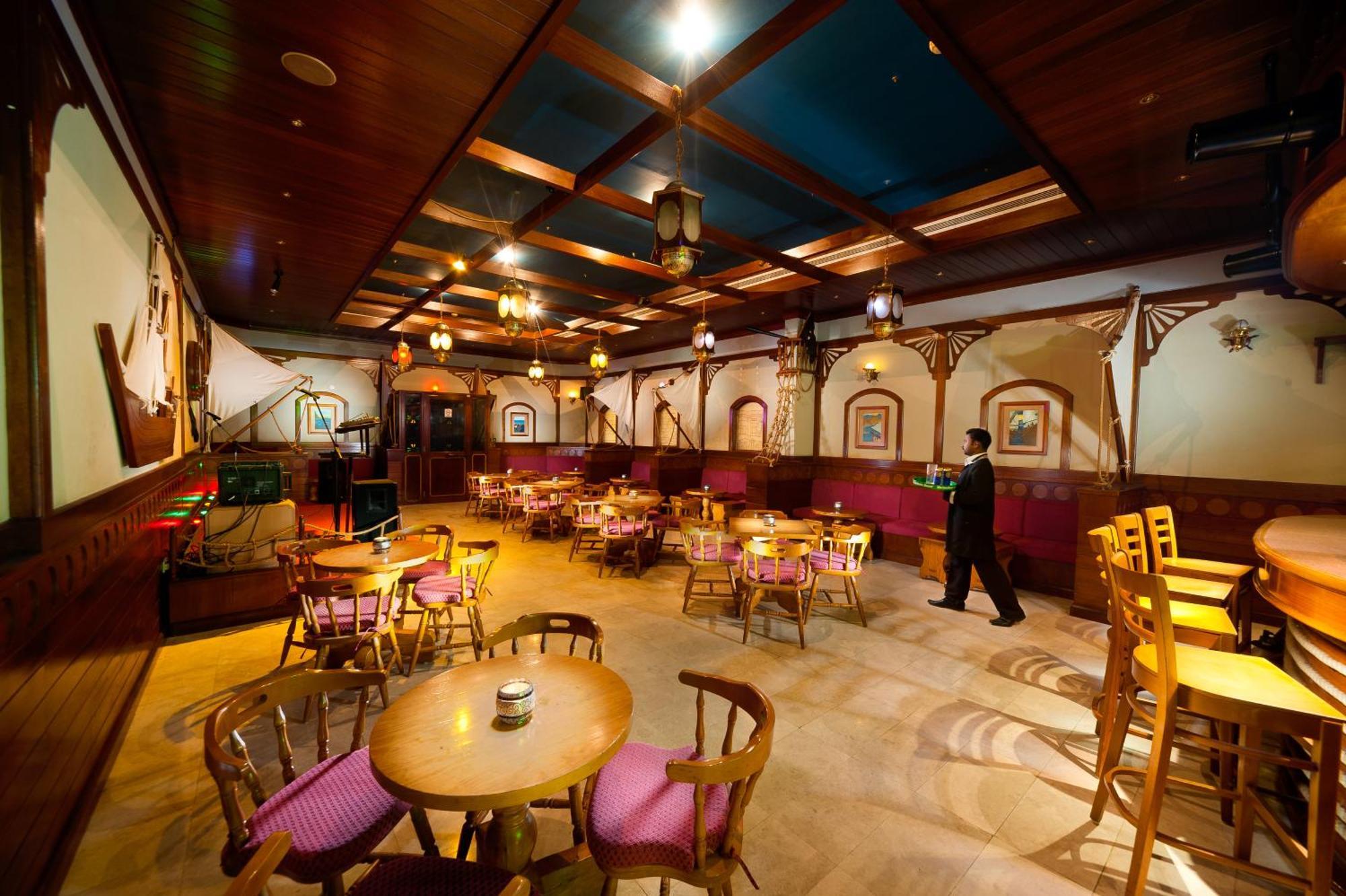 Best Western Sur Luaran gambar