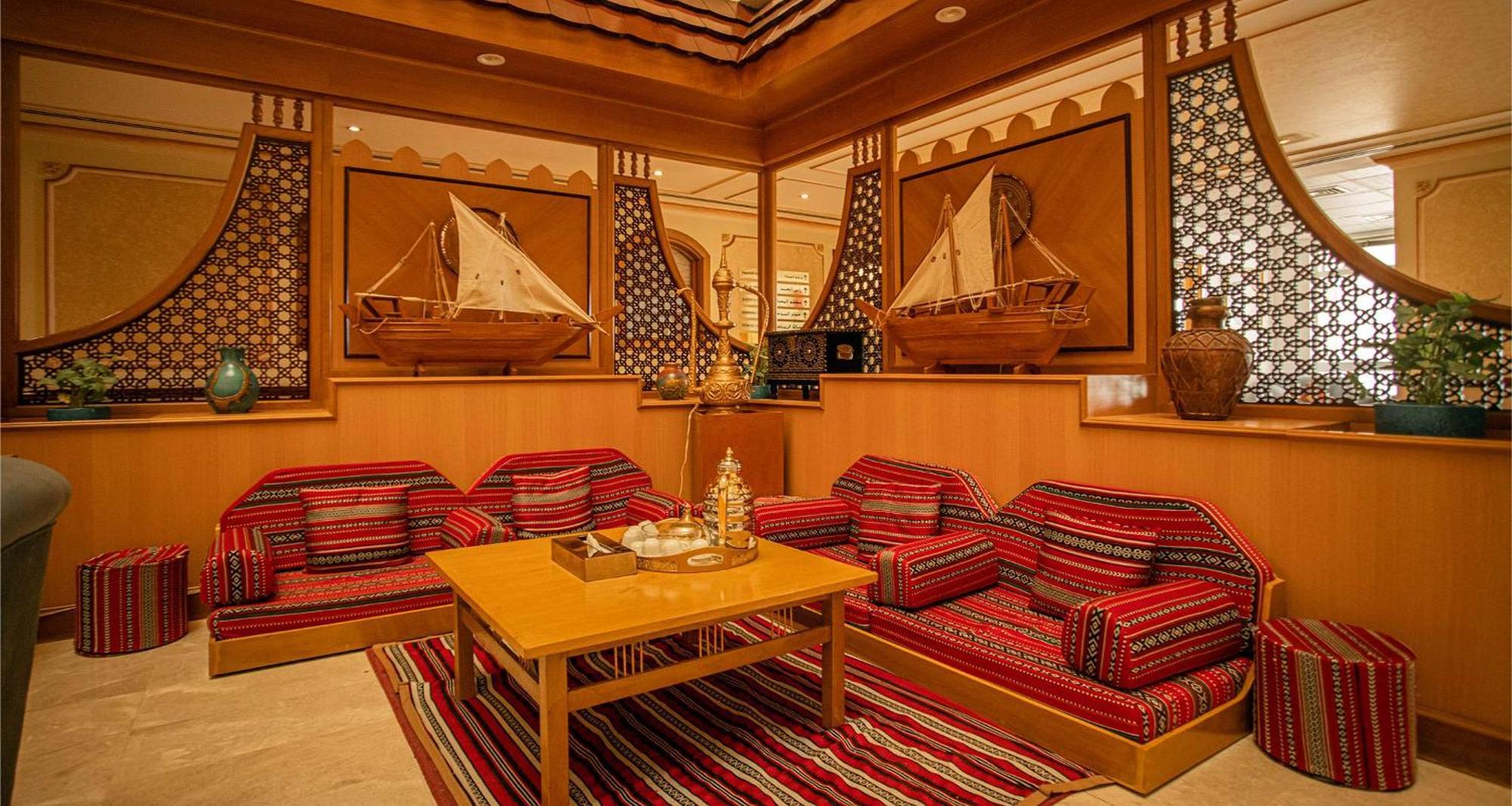 Best Western Sur Luaran gambar