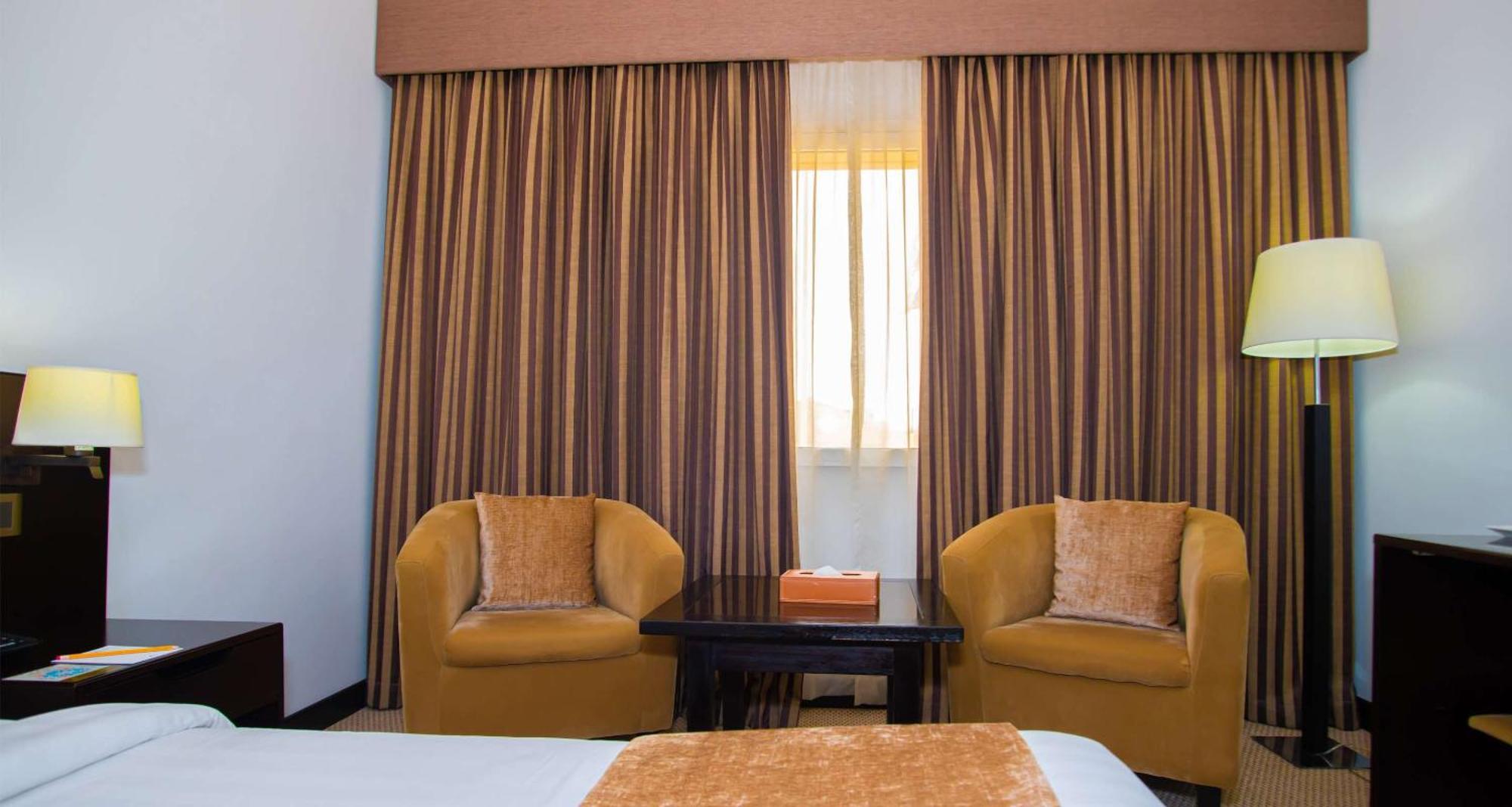 Best Western Sur Luaran gambar