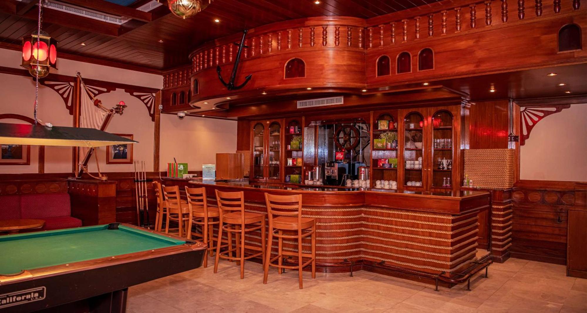 Best Western Sur Luaran gambar