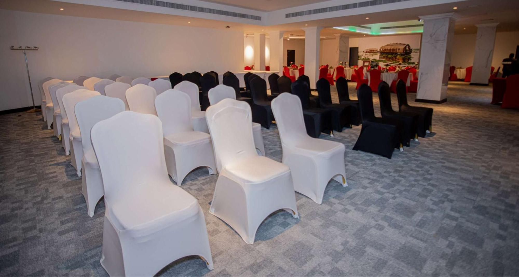 Best Western Sur Luaran gambar