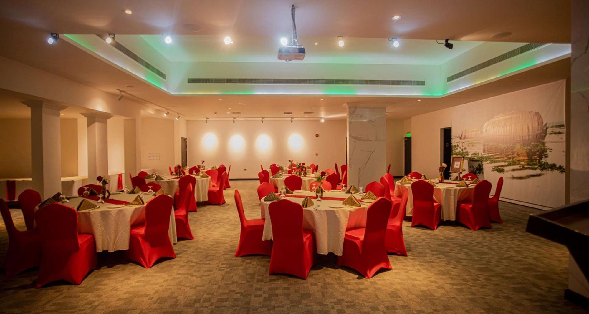 Best Western Sur Luaran gambar