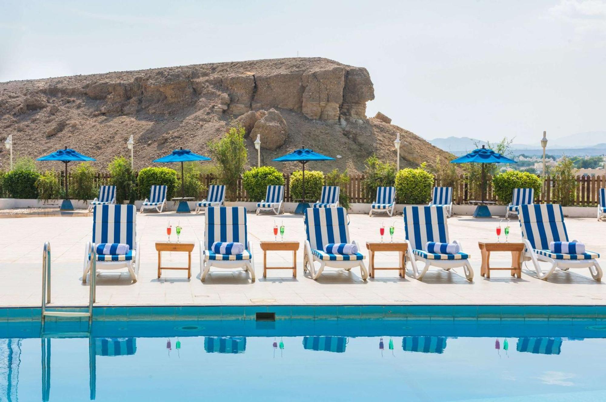 Best Western Sur Luaran gambar