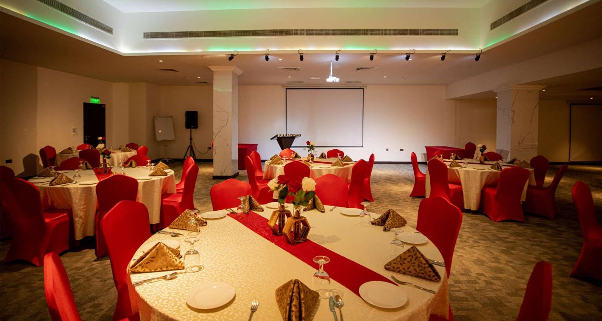 Best Western Sur Luaran gambar