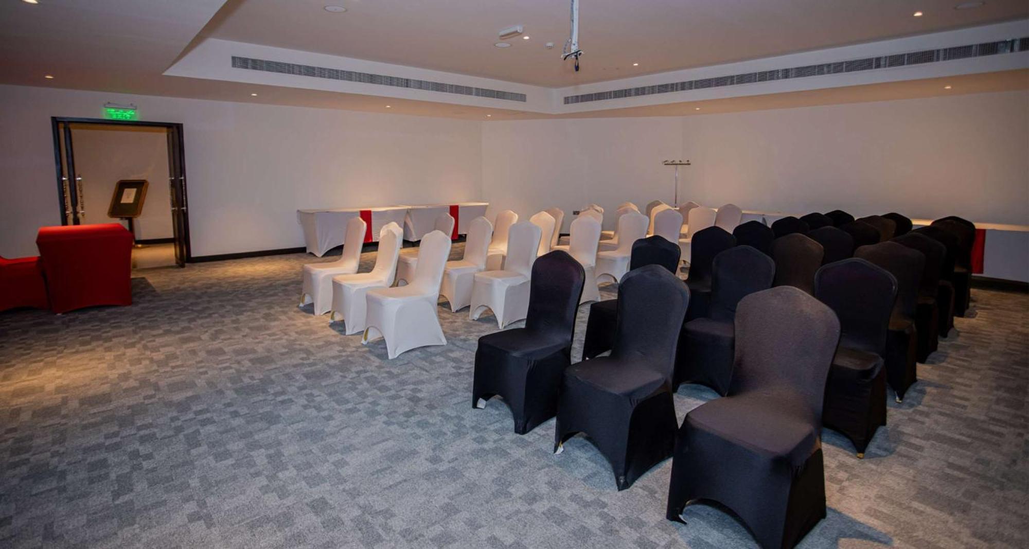 Best Western Sur Luaran gambar