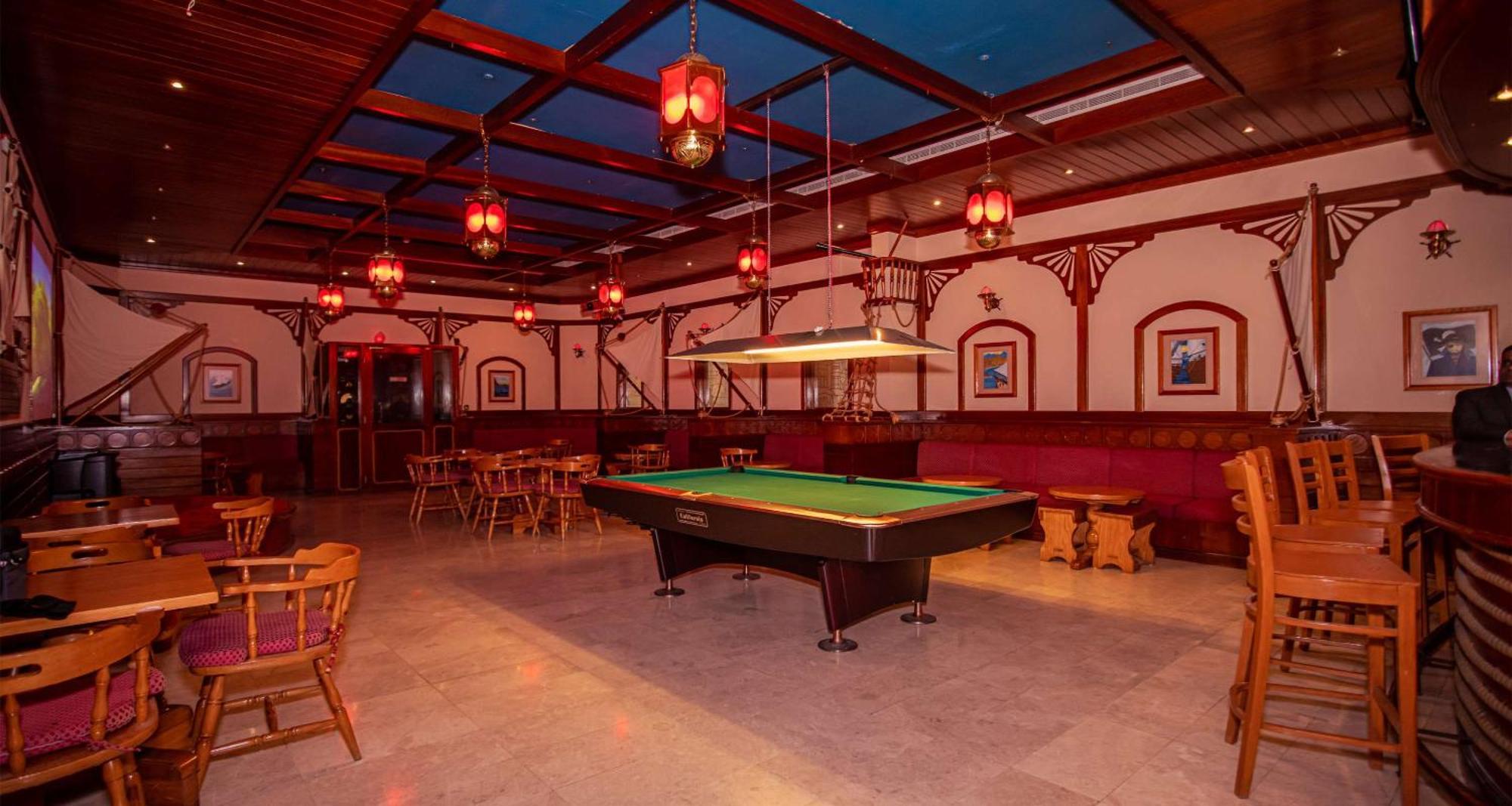Best Western Sur Luaran gambar