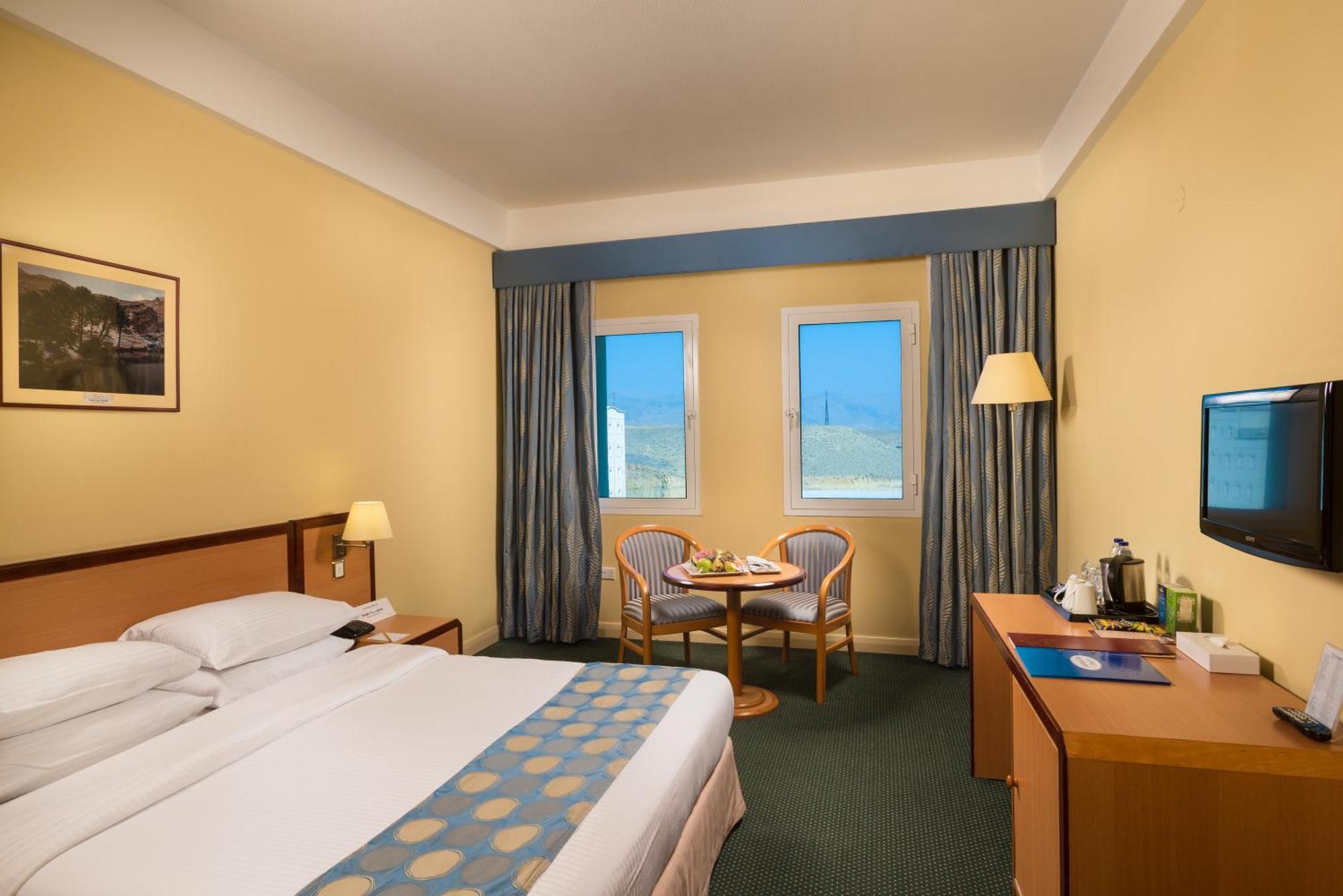 Best Western Sur Luaran gambar