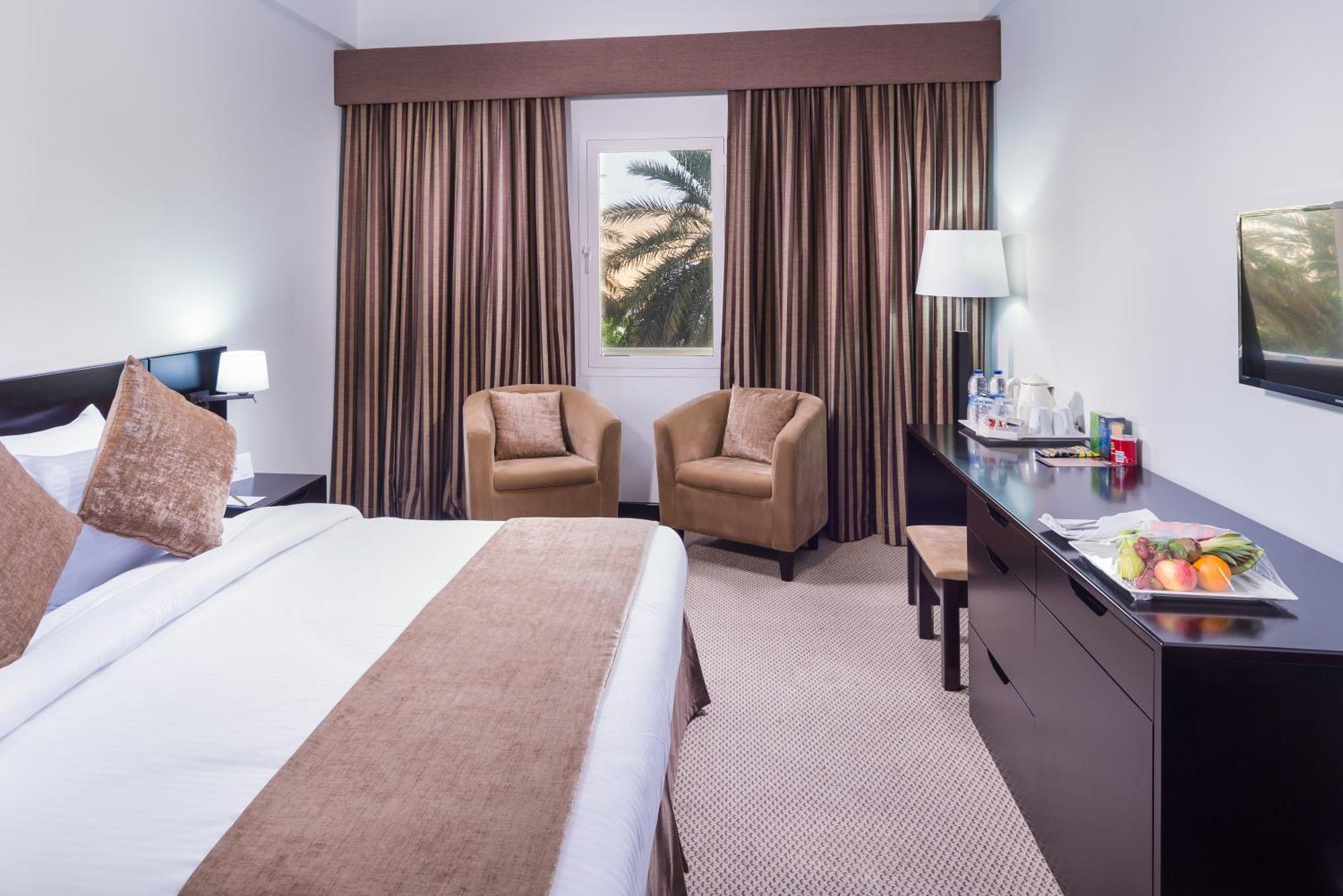 Best Western Sur Luaran gambar