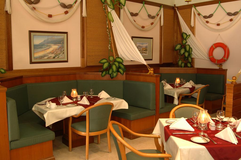 Best Western Sur Luaran gambar