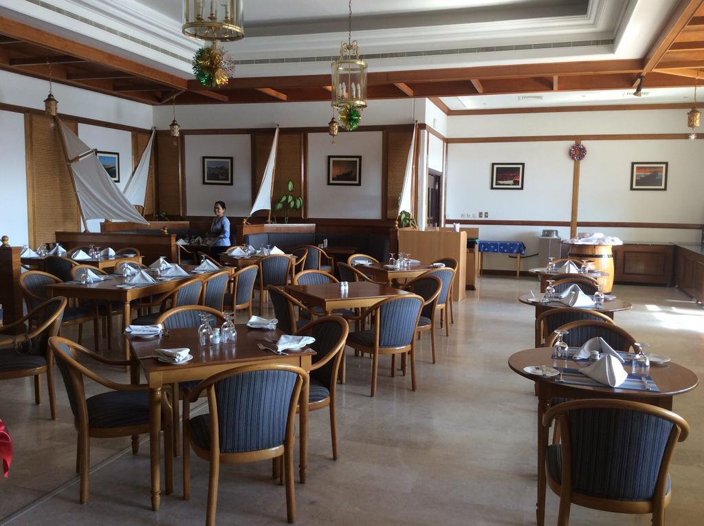 Best Western Sur Luaran gambar