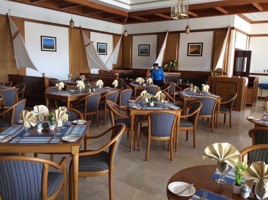 Best Western Sur Luaran gambar