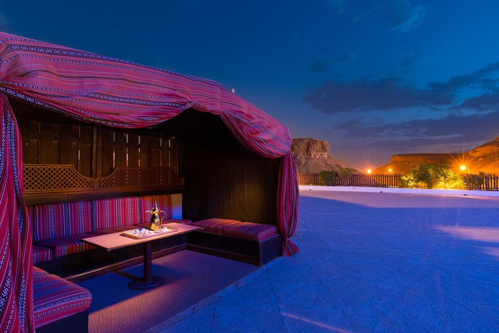 Best Western Sur Luaran gambar