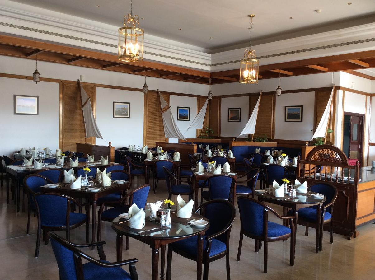 Best Western Sur Luaran gambar