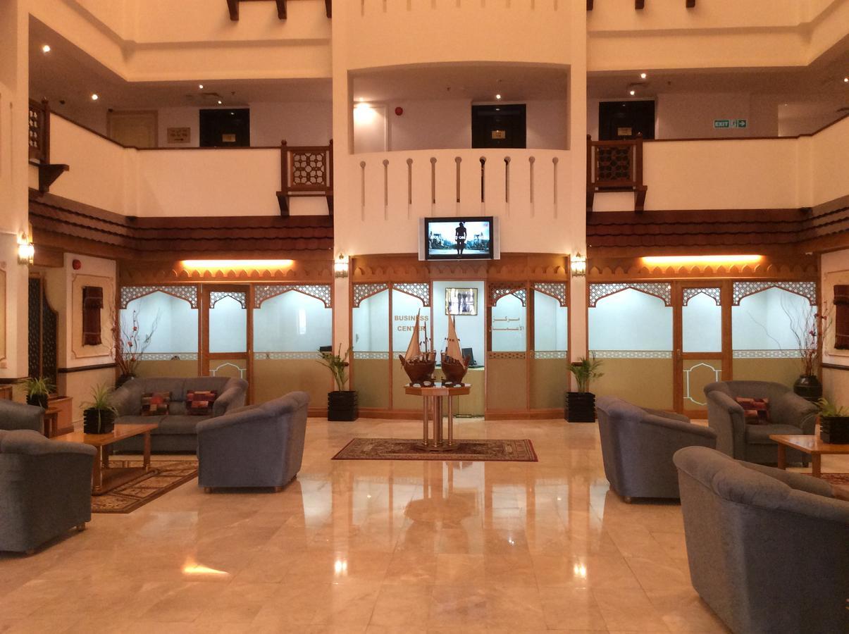 Best Western Sur Bilik gambar