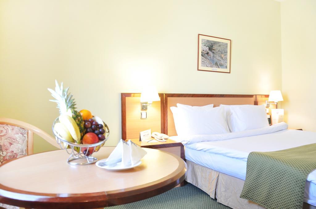 Best Western Sur Luaran gambar
