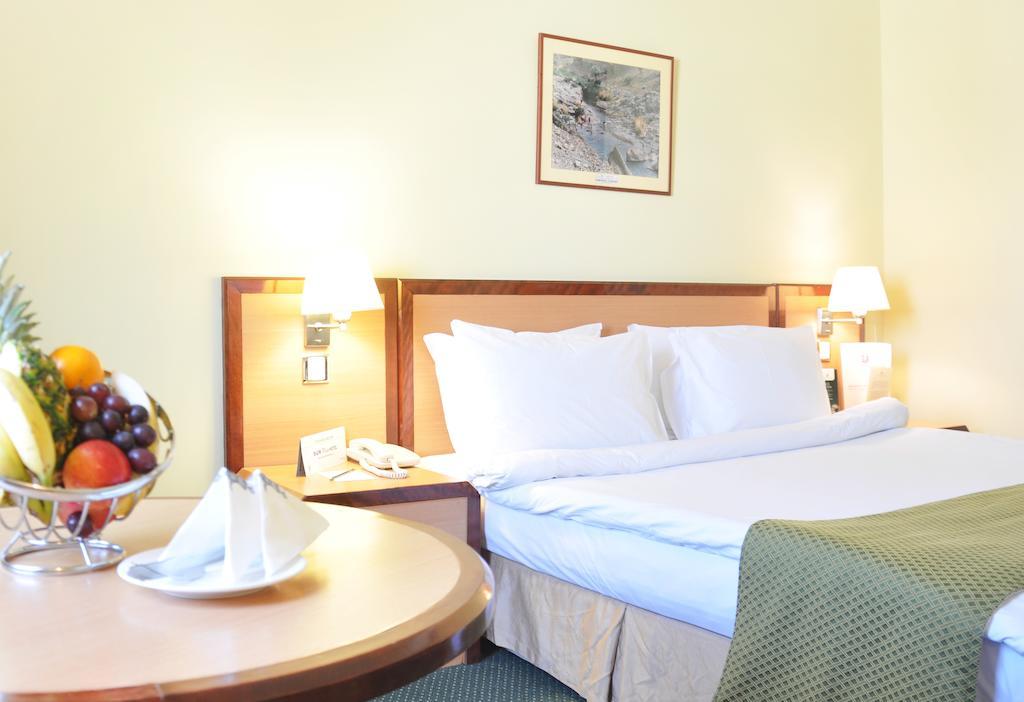 Best Western Sur Luaran gambar