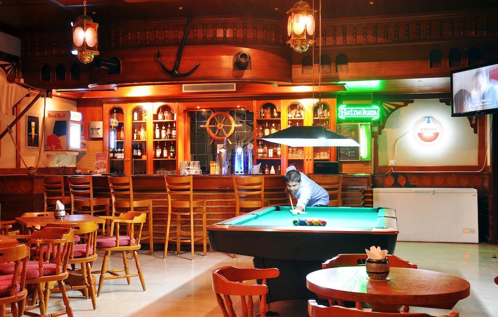 Best Western Sur Luaran gambar